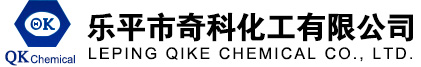 浙江昂利康制藥股份有限公司 